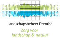 Logo Landschapsbeheer-Drenthe
